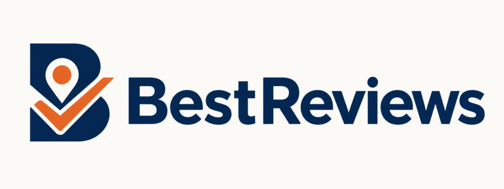 Best Reviews – Nơi Chia Sẻ Thật Tâm Về Hà Nội
